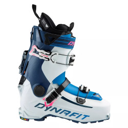 Scarponi Sci Alpinismo HOJI...