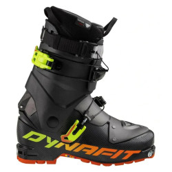 Scarponi Sci Alpinismo TLT...