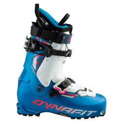 Scarponi Sci Alpinismo TLT8...