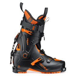 Scarponi sci ZERO G PEAK -...