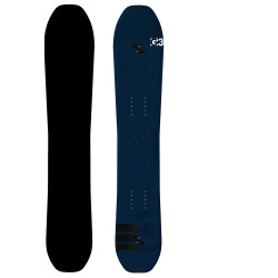Splitboard SCAPEGOAT  -...