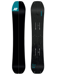 Splitboard F1 FREELOADER...