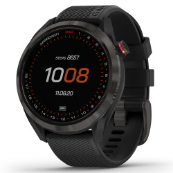 Smartwatch APPROACH® S42