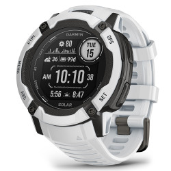 Smartwatch INSTINCT® 2X SOLAR