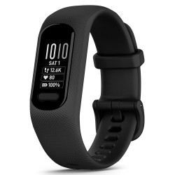 Smartwatch VÍVOSMART® 5