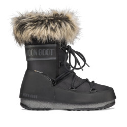 Moon Boot MONACO LOW WP 2...