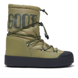 Doposci MTRACK POLAR