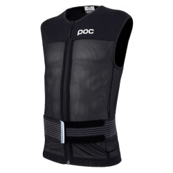 Paraschiena SPIN VPD AIR VEST