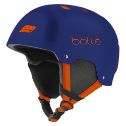 Casco Sci B-SLIDE Junior