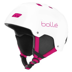 Casco Sci B-SLIDE Junior