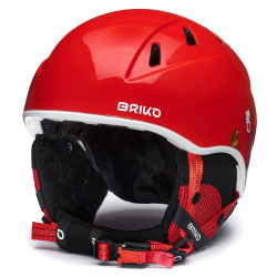 Casco Sci KODIAKINO 2.0 Junior