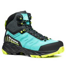 Scarpe RUSH TRK GTX WMN...