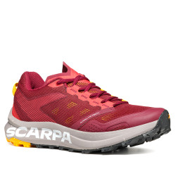 Scarpe SPIN PLANET WMN...