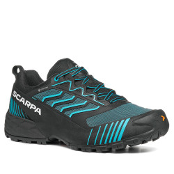 Scarpe RIBELLE RUN XT GTX...