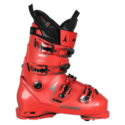 HAWX PRIME 120 S GW Ski Boots