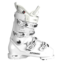 Scarponi Sci HAWX PRIME 95...