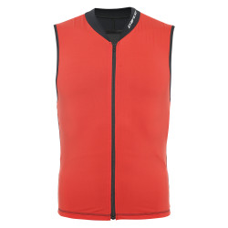 Paraschiena AUXAGON VEST...