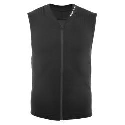 Paraschiena SCARABEO VEST...