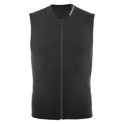 Paraschiena AUXAGON VEST...