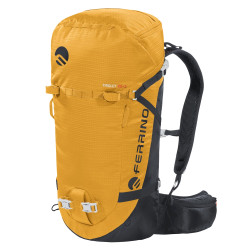 Zaino TRIOLET 25+3 Trekking