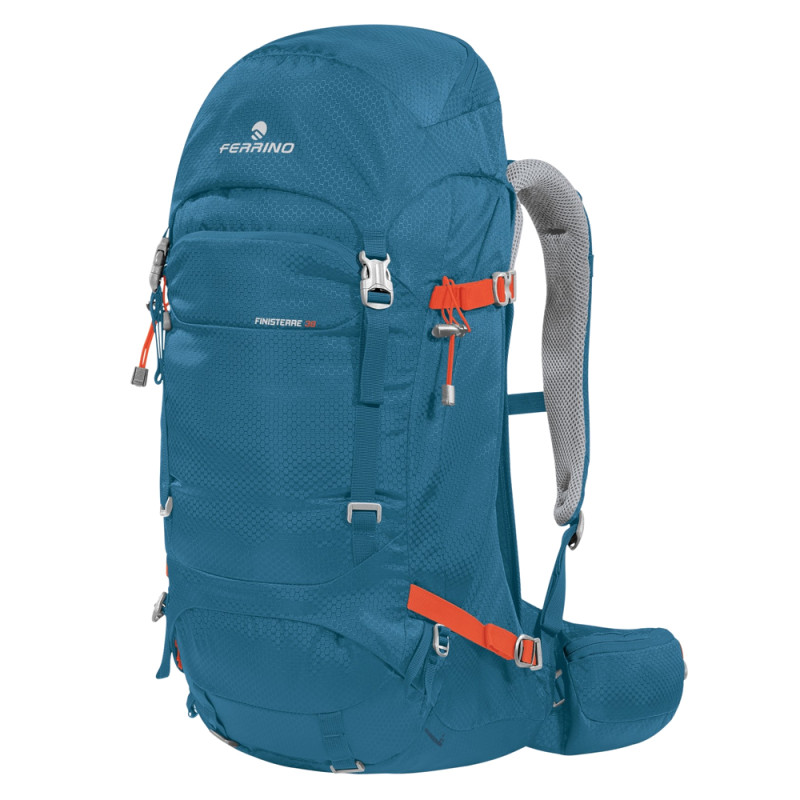 Ferrino finisterre 38l hotsell