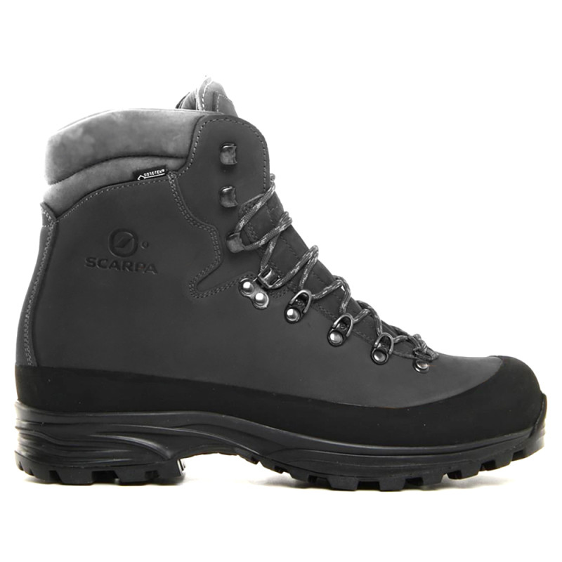 Scarpa ladakh gtx prezzo discount