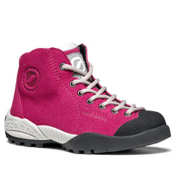 Scarpa MOJITO MID-Z KID...