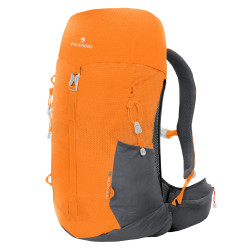 Zaino HIKEMASTER 26 Trekking