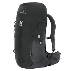 Zaino HIKEMASTER 26 Trekking