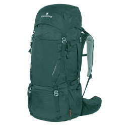 Zaino APPALACHIAN 55 Trekking