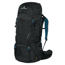 Zaino APPALACHIAN 75 Trekking