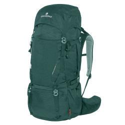 Zaino APPALACHIAN 75 Trekking