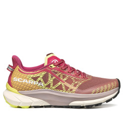 Scarpa GOLDEN GATE " WMN