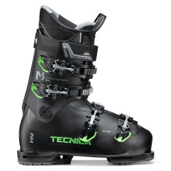 Scarponi Sci MACH SPORT HV...