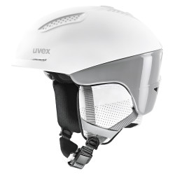 Casco Sci UVEX ULTRA PRO