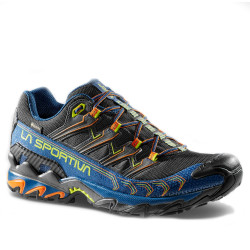 Scarpa ULTRA RAPTOR II GTX