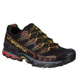 Scarpa ULTRA RAPTOR II WIDE