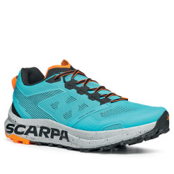 Scarpa SPIN PLANET 