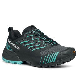 Scarpa RIBELLE RUN XT WMN