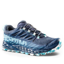Scarpa LYCAN WOMAN GTX