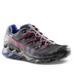 Scarpa ULTRA RAPTOR II WMN...