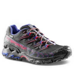 Scarpa ULTRA RAPTOR II WMN GTX