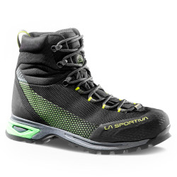 Scarpone TRANGO TRK GTX 