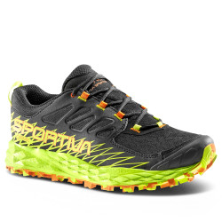 Scarpa LYCAN GTX 
