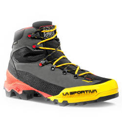 Scarpa AEQUILIBRIUM LT GTX