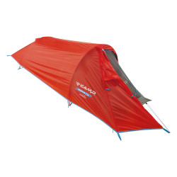 Tenda MINIMA 1 SL 