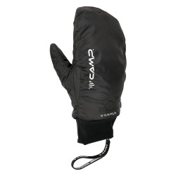 Guanto AIR MITT EVO