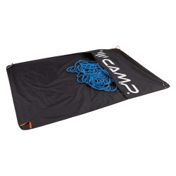 Telo ROCKY CARPET 100X150 CM
