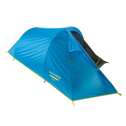 Tenda MINIMA 2 SL 