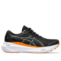 Scarpe GEL-KAYANO 30 LITE-SHOW